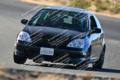 media/Jun-20-2025-Touge2Track (Fri) [[04b7c4a920]]/3-Red group (Intermediate Low)/Session 2-The Bowl/